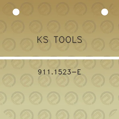 ks-tools-9111523-e