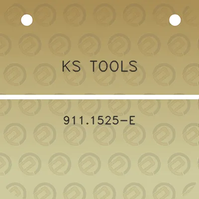 ks-tools-9111525-e