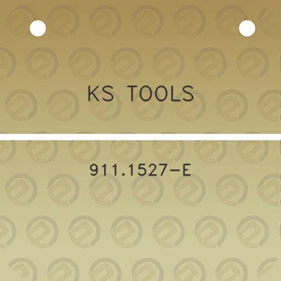 ks-tools-9111527-e