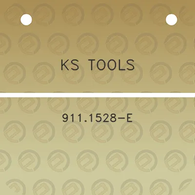 ks-tools-9111528-e