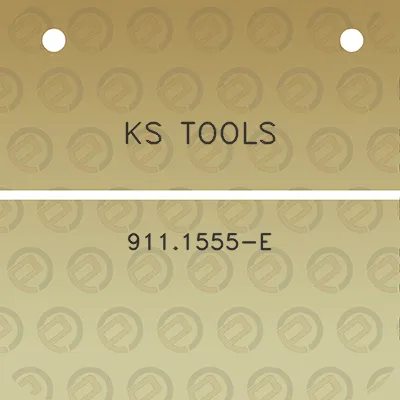 ks-tools-9111555-e