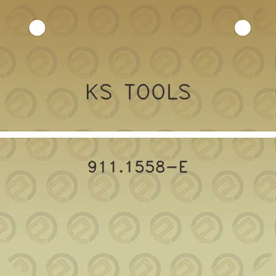 ks-tools-9111558-e