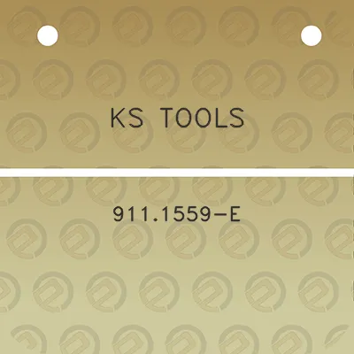 ks-tools-9111559-e