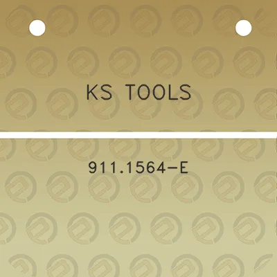 ks-tools-9111564-e