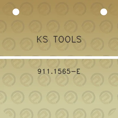 ks-tools-9111565-e