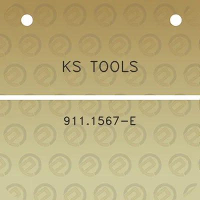 ks-tools-9111567-e