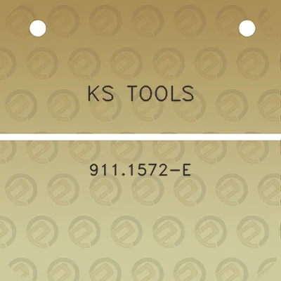 ks-tools-9111572-e