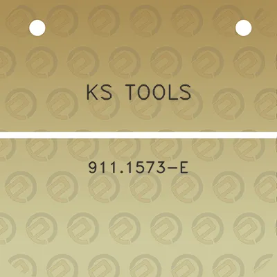 ks-tools-9111573-e