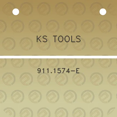 ks-tools-9111574-e