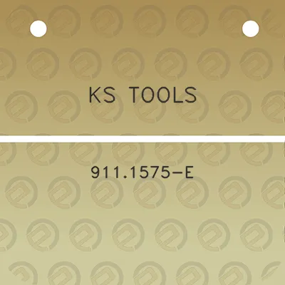 ks-tools-9111575-e