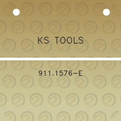 ks-tools-9111576-e