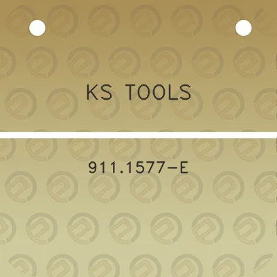 ks-tools-9111577-e