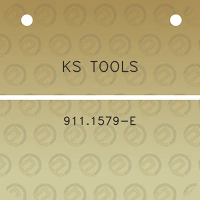 ks-tools-9111579-e