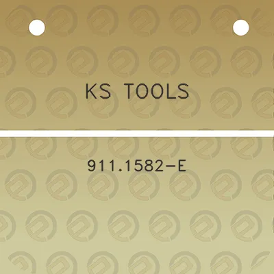 ks-tools-9111582-e