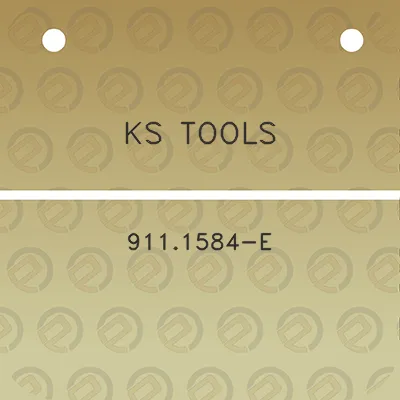 ks-tools-9111584-e