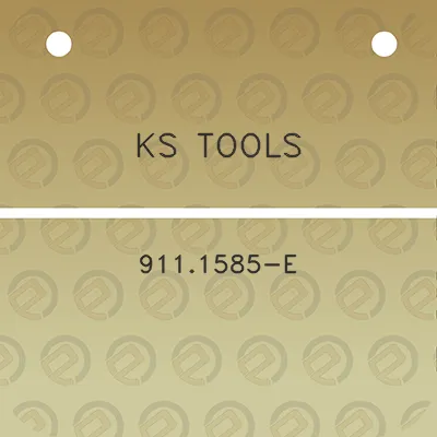 ks-tools-9111585-e