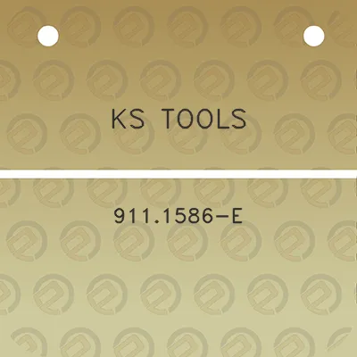 ks-tools-9111586-e