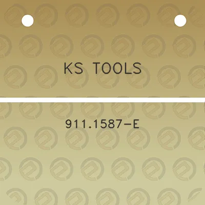 ks-tools-9111587-e