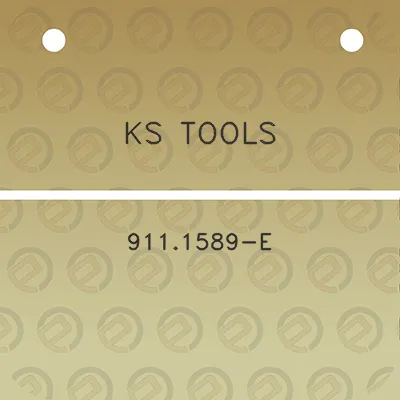 ks-tools-9111589-e