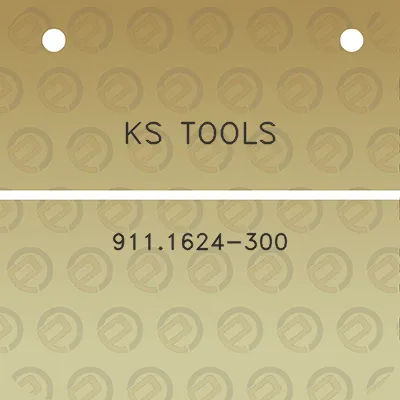 ks-tools-9111624-300