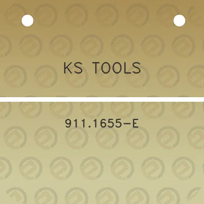 ks-tools-9111655-e