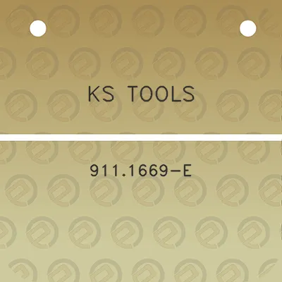 ks-tools-9111669-e