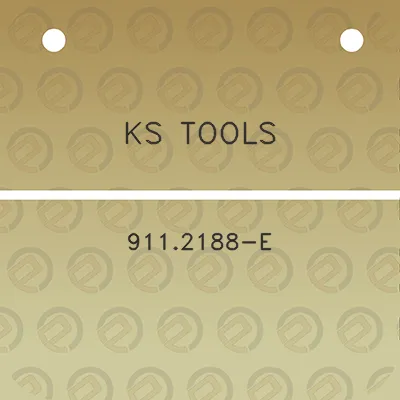 ks-tools-9112188-e