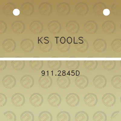 ks-tools-9112845d