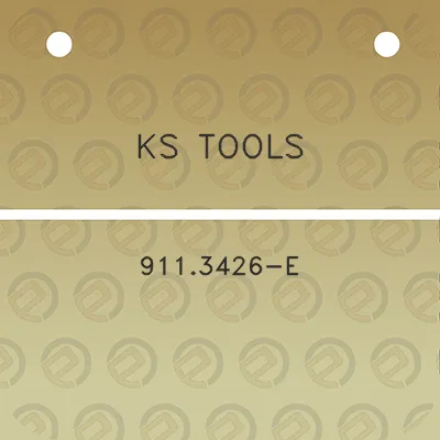 ks-tools-9113426-e