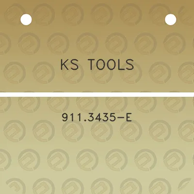 ks-tools-9113435-e