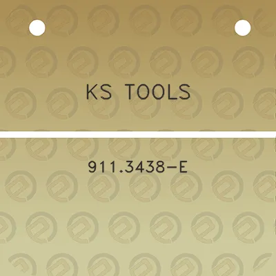 ks-tools-9113438-e