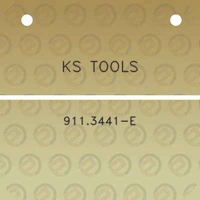 ks-tools-9113441-e