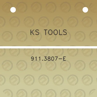 ks-tools-9113807-e