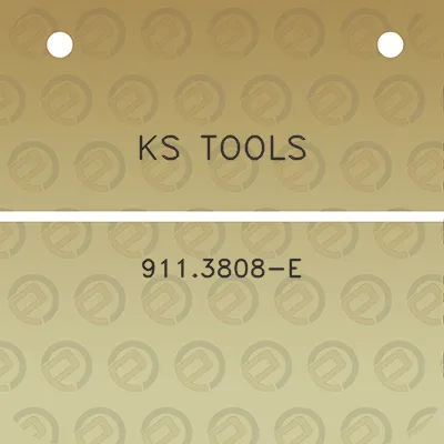 ks-tools-9113808-e