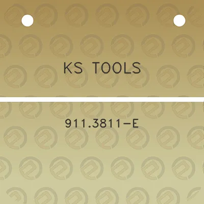 ks-tools-9113811-e