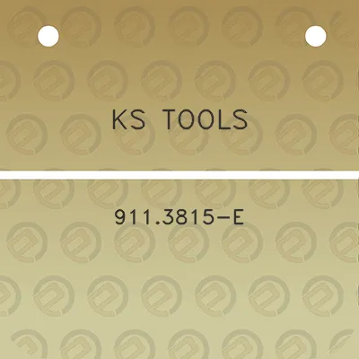 ks-tools-9113815-e