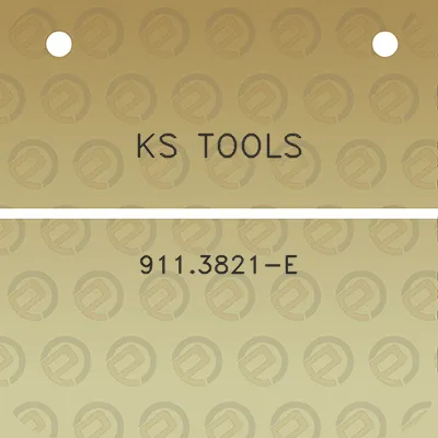 ks-tools-9113821-e