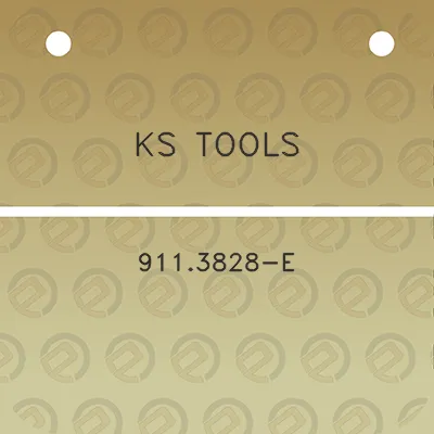 ks-tools-9113828-e