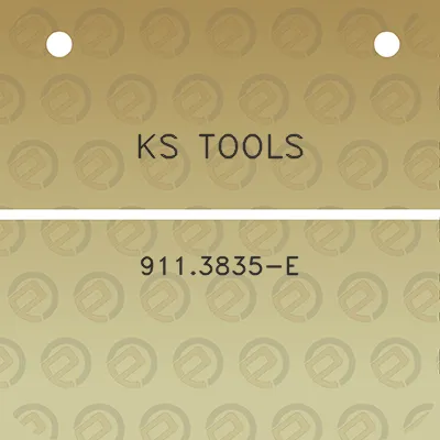 ks-tools-9113835-e