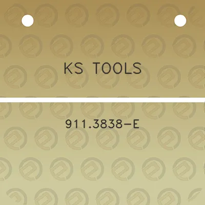 ks-tools-9113838-e