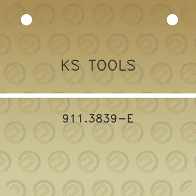 ks-tools-9113839-e