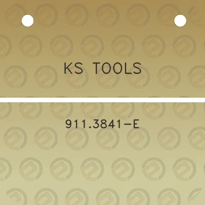 ks-tools-9113841-e