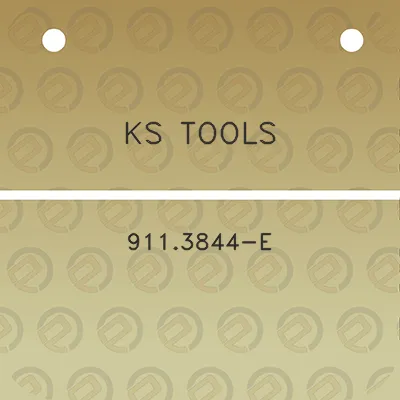 ks-tools-9113844-e