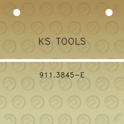 ks-tools-9113845-e