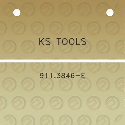 ks-tools-9113846-e