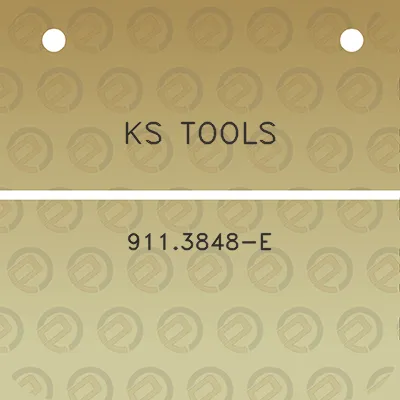 ks-tools-9113848-e