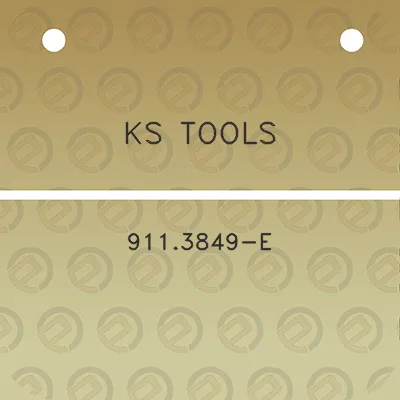 ks-tools-9113849-e