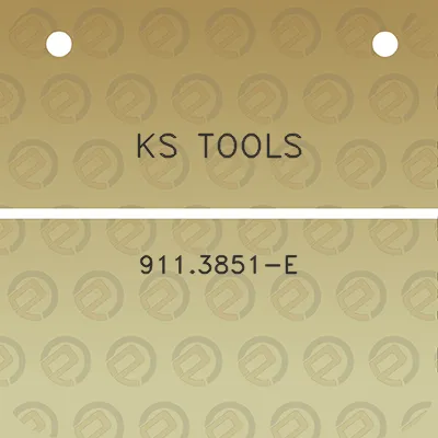 ks-tools-9113851-e