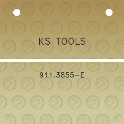 ks-tools-9113855-e