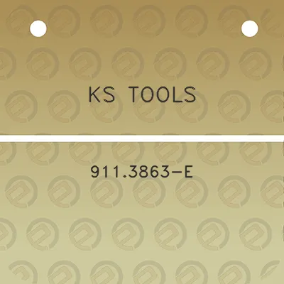 ks-tools-9113863-e